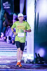 BIB: 
                            <button type="button" onclick="openModal(26320258)" class="btn btn-primary btn-sm float-right btn-popup" data-toggle="modal" data-target=".modal-high-quality">
                        <i class="fas fa-shopping-cart"></i> Add to Cart
                    </button>
                                            <button type="button" onclick="isThisMe(26320258, true)" class="btn btn-success btn-sm float-right btn-popup btn-isme hidden" data-toggle="tooltip" data-placement="bottom" title="นี่คือรูปของคุณใช่ไหม คลิกที่นี่เพื่อเอาเข้าอัลบั้ม">
                        <i class="fas fa-plus"></i> Add to album
                    </button>
                    <button type="button" onclick="isThisMe(26320258, false)" class="btn btn-warning btn-sm float-right btn-popup btn-isnotme hidden">
                        <i class="fas fa-ban"></i> Remove from album
                    </button>